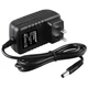 12V Adapter Charger For 962841 CAT LED WORKS LIGHT 1100/550 LUMENS CAT-CT3515PL