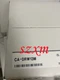 Brand new CA-DRW13M Keyence Light source Expedited Express DHL Brand new CA-DRW13M Keyence Light source Expedited Express DHL