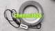 1PC USED Light source CCS HPR2-150RD-IU #YY