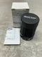 NEW IN BOX ALTECH CORP TOWER LIGHT SOUND MODUL 24V TL50Z2U