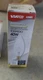 New Satco A3683 130V Candelabra Base 40 Watt  Light Bulb Clear 