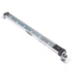 Banner WLS28CW285XPBQ Low Voltage Luminaire LED Work Light Strip, 285mm 12-30VDC