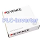 1PC New KEYENCE CA-DRW13M Industrial Camera CADRW13M Fast Shipping 1PC New KEYENCE CA-DRW13M Industrial Camera CADRW13M Fast Shipping