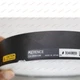 1ps Used keyence CA-DRW13M Detecting ring light source DHL SHIP 1ps Used keyence CA-DRW13M Detecting ring light source DHL SHIP