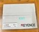 Keyence CA-DRW13M Vision Light Source brand new Keyence CA-DRW13M Vision Light Source brand new