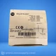 Allen Bradley 855T-B10TL5 Series C Stack Light FNOB