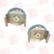 BANNER ENGINEERING LMBWLB32MAG / LMBWLB32MAG (NEW NO BOX)