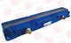 SMART VISION LIGHTS L300-470 / L300470 (USED)