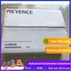 1PC New KEYENCE CA-DRW13M Industrial Camera CADRW13M US Free TAX US Free TAX 1PC New KEYENCE CA-DRW13M Industrial Camera CADRW13M US Free TAX US Free TAX