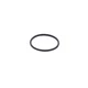New DeWalt OEM N504839 Sander O-Ring, Mounting Cap CMCW222B DCL079B DCL079R1
