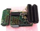 GE Multilin SR760 Analog Main Board PCB 1219-1002-H4 & SR-750 Relay CT Board