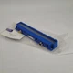 Smart Vision Lights L300-470 Linear Light, 300mm Blue LED, 470nm - NEW