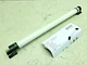 Murr Elektronik 4000-75800-1715008 Led Machine Light Lamp M8 24 Vdc 8W Modlight