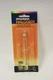 FCL Sylvania lamp 120 volt 500 watt(New)