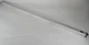 Banner WLB32C1130PBQ LED Workstation Light 12-30VDC 3.2A USED