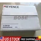 1PC New KEYENCE CA-DRW13M Industrial Camera CADRW13M US Free TAX US Free TAX 1PC New KEYENCE CA-DRW13M Industrial Camera CADRW13M US Free TAX US Free TAX