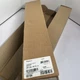 HOFFMAN LED Light LED24V15