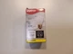 SATCO S3811, 8009 40W A15 130V E26 BASE FROSTED INCAND  APPLIANCE BULB