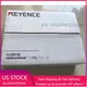 1PC New KEYENCE CA-DRW13M Industrial Camera CADRW13M US Free TAX US Free TAX 1PC New KEYENCE CA-DRW13M Industrial Camera CADRW13M US Free TAX US Free TAX