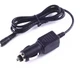 Car DC Adapter For 962841 CAT LED WORKS LIGHT LUMENS CAT-CT3515PL Charger Power