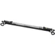 Bayco Products BAY-SLR-2120 Bayco & #174 120 LED Rechargeable Under Hood Worklig