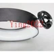 One Used Keyence CA-DRW13M Detecting ring light source DHL SHIPPING One Used Keyence CA-DRW13M Detecting ring light source DHL SHIPPING