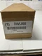Federal Signal MicroStat MSL3-120 Tower Light 120V W-201S