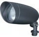 Nuvo Lighting SF76/646 One Light PAR20 120 Volt Die Cast Aluminum Durable Flood,