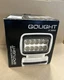 GoLight GT Series Portable Remote Control Spotlight 79014GT