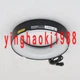 one used keyence Detecting ring light source CA-DRW13M Fast Shipping one used keyence Detecting ring light source CA-DRW13M Fast Shipping