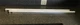 Banner Engineering WLB32C1130PBQ Light Bar 12-30VDC *LOT OF 2*  (KB)