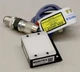 Moritex CV-FL-27X27R-M12 Direct Backlight Illuminator
