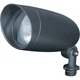 Nuvo Lighting 76/646 Bronze Single Light 2-3/4"W Landscape Accent Light