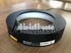 1PC USED KEYENCE CA-DRW13M Detecting ring light source 1PC USED KEYENCE CA-DRW13M Detecting ring light source
