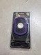 Maxxeon Workstar 816 CYCLOPS 720 Lumen USB-C Rechargeable Work light with Magnet