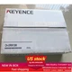 1PC New KEYENCE CA-DRW13M Industrial Camera CADRW13M US Free TAX US Free TAX 1PC New KEYENCE CA-DRW13M Industrial Camera CADRW13M US Free TAX US Free TAX