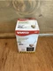 SATCO A15 Appliance Light Bulb 40W 130V Frosted Shatterproof