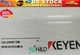 CA-DRW13M Keyence Vision Systems New and Sealed- CA-DRW13M Keyence Vision Systems New and Sealed-