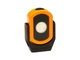 Maxxeon MXN00813 - WorkStar 813 CYCLOPS Rechargeable Work Light, IP64, 6' Drop