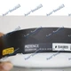 ONE used keyence CA-DRW13M Detecting ring light source FREE SHIP ONE used keyence CA-DRW13M Detecting ring light source FREE SHIP