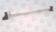 MURR ELEKTRONIK 4000-75800-1715008 / 4000758001715008 (NEW IN BOX)