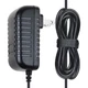 AC-DC Adapter Replacement for 962841 CAT LED Works Light LUMENS CAT-CT3515PL ...