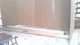 BANNER WLB32C1130PBQ, WORKSTATION LED LIGHT, 87484, NEW #350936