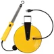 BAYCO LIGHTING BAY-SL-864 60 LEDs rated at 120 lumens; floodlight pattern  Two b