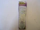 Phillips Magnavox Universal Learning Remote PM525S TV VCR CABLE SATELLITE DVD