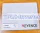 Keyence CA-DRW13M brand new White Backlight Express factory sealed# Keyence CA-DRW13M brand new White Backlight Express factory sealed#