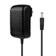 12V Adapter Charger For 962841 CAT LED WORKS LIGHT 1100/550 LUMENS CAT-CT3515PL