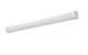 Day-Brite FSW455L835-UNV-DIM FluxStream