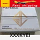 1PC New KEYENCE CA-DRW13M Industrial Camera CADRW13M 1PC New KEYENCE CA-DRW13M Industrial Camera CADRW13M