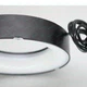 1ps used keyence CA-DRW13M Detecting ring light source spot stock 1ps used keyence CA-DRW13M Detecting ring light source spot stock